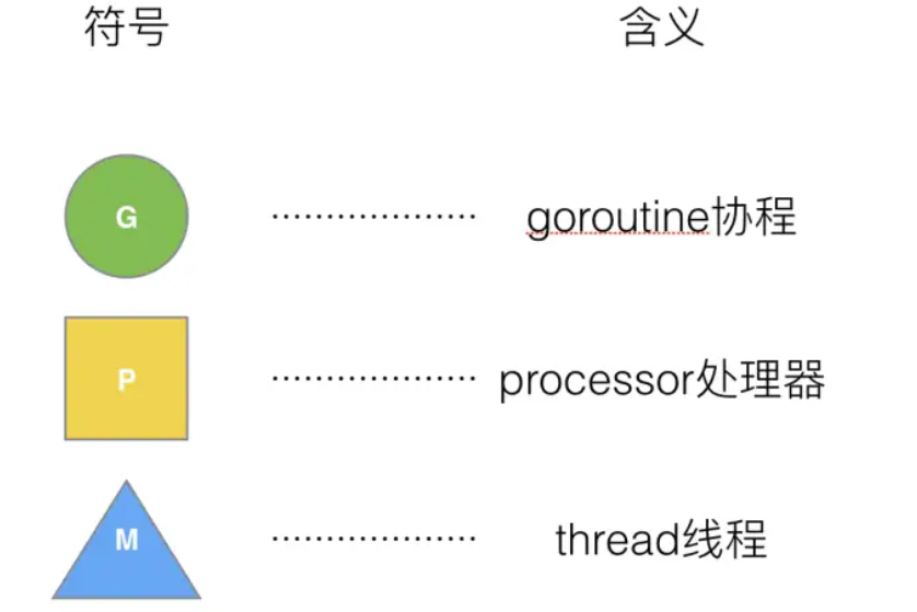 image-20210323203836772